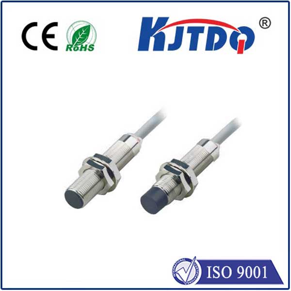 M12T非埋式遠距離接近開(kāi)關(guān)|電感式接近開(kāi)關(guān)產(chǎn)品型號-參數-接線(xiàn)圖