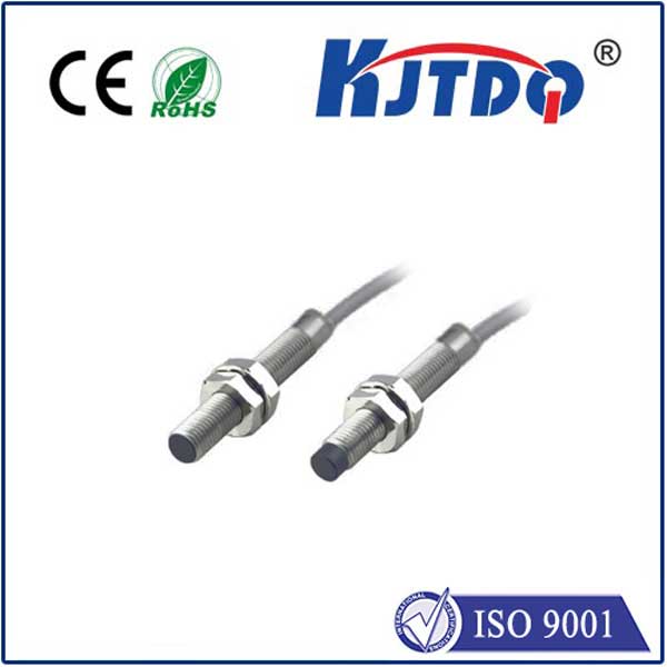 M8T埋入式遠距離接近開(kāi)關(guān)|電感式接近開(kāi)關(guān)產(chǎn)品型號-參數-接線(xiàn)圖