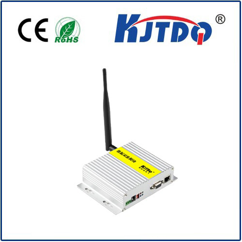 凱基特高性能4G/5G數據采集網(wǎng)關(guān)KJT-H2222|傳感器研發(fā)定制中心產(chǎn)品型號-參數-接線(xiàn)圖