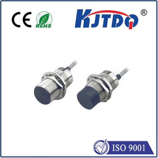 M30T非埋式遠距離接近開(kāi)關(guān)|電感式接近開(kāi)關(guān)產(chǎn)品型號-參數-接線(xiàn)圖
