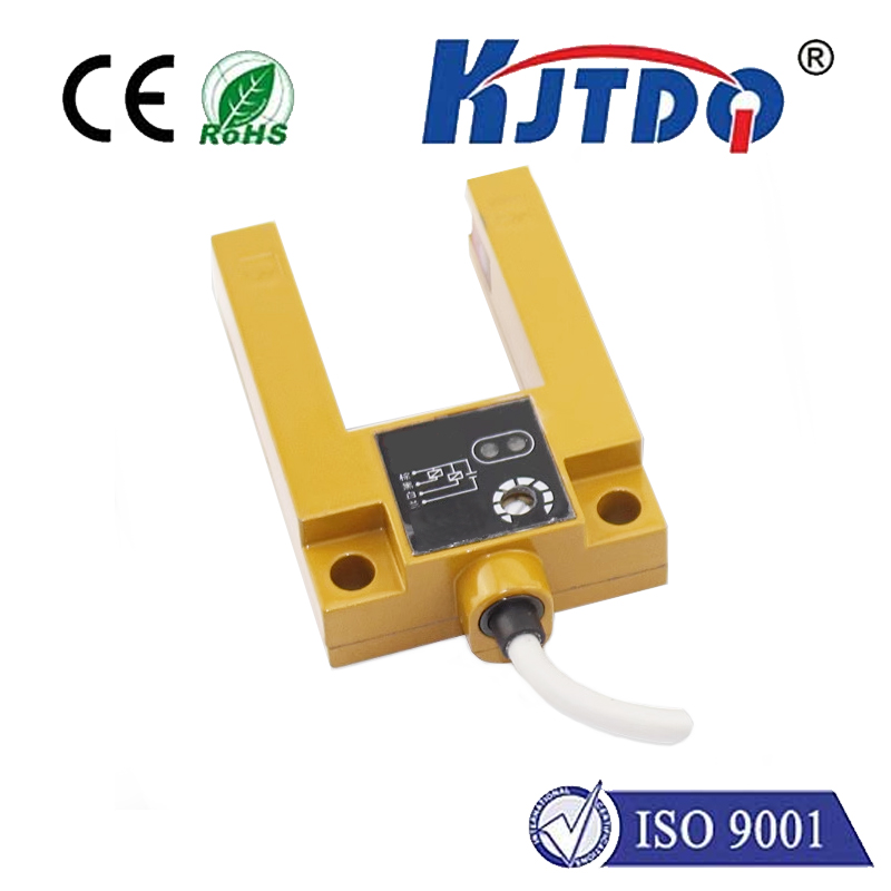 KJT-FU30光電開(kāi)關(guān)|光電開(kāi)關(guān)產(chǎn)品型號-參數-接線(xiàn)圖
