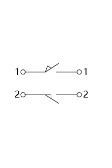 接線(xiàn)圖