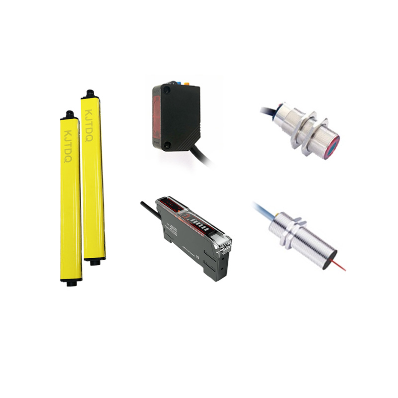 光電傳感器的使用壽命一般是多長(cháng)？