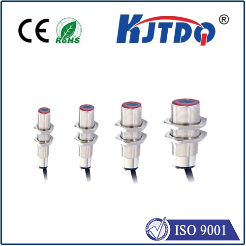 光電傳感器的使用壽命一般是多長(cháng)？